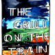Illustration for article titled Books With Grill in the Title